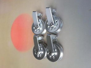 航模之心，五金之美 成溢制品厂的精密工艺之旅