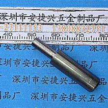 深圳安捷兴五金 精密五金件加工领域的卓越之选