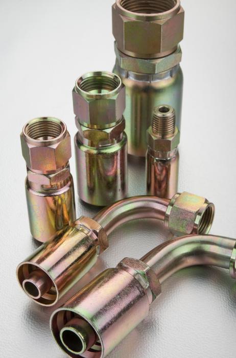 液压配件, 汽机车锻造毛胚,手工具组套,预应力锚固件 高档建筑五金件